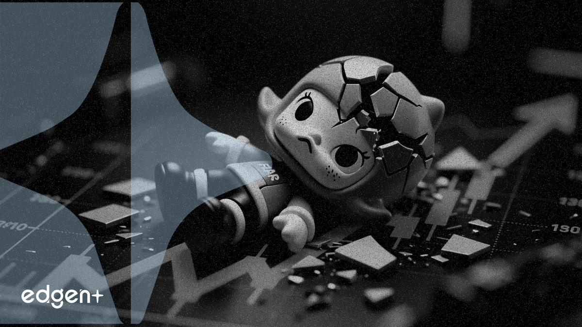 UBS、成長懸念からPOP MARTの目標株価を15%引き下げ278香港ドルに