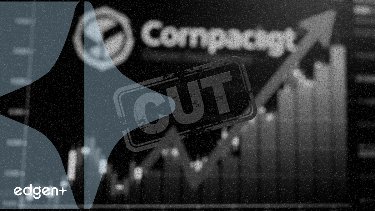 UBS recorta el precio objetivo de Smoore tras una débil previsión de beneficios