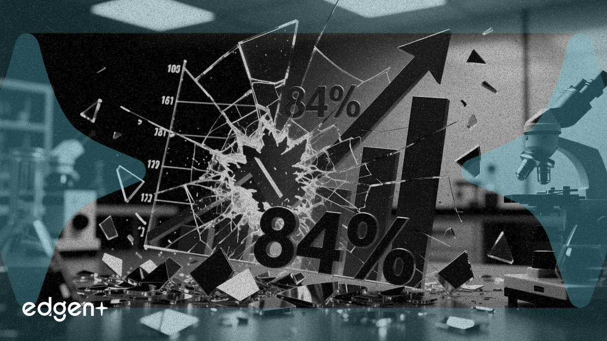 UBS recorta objetivo de United Labs a 17,6 HKD por caída del 84% en beneficio del S2