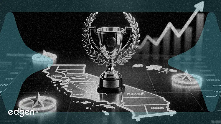 UBS extends Barron's streak with 3 advisor honors in California, Hawaii