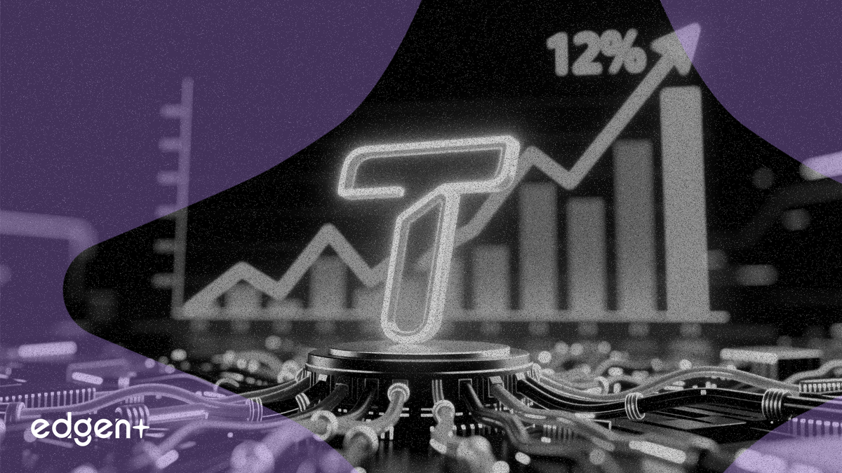 UBS forecasts 12% Q1 profit growth for Tencent on AI focus