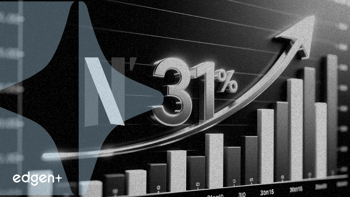 UBS, 넷플릭스 '매수' 의견 유지... 31% 상승 여력 전망