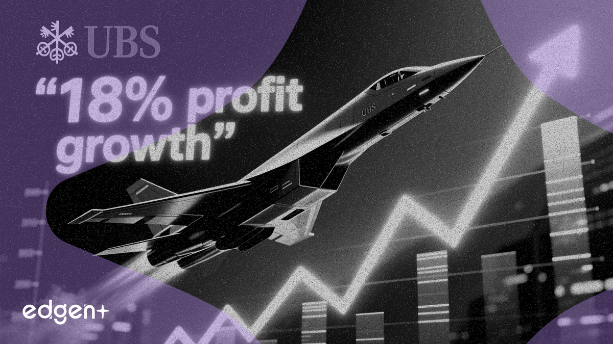 瑞银上调中银航空租赁目标价至106.9港元，因利润增长18%