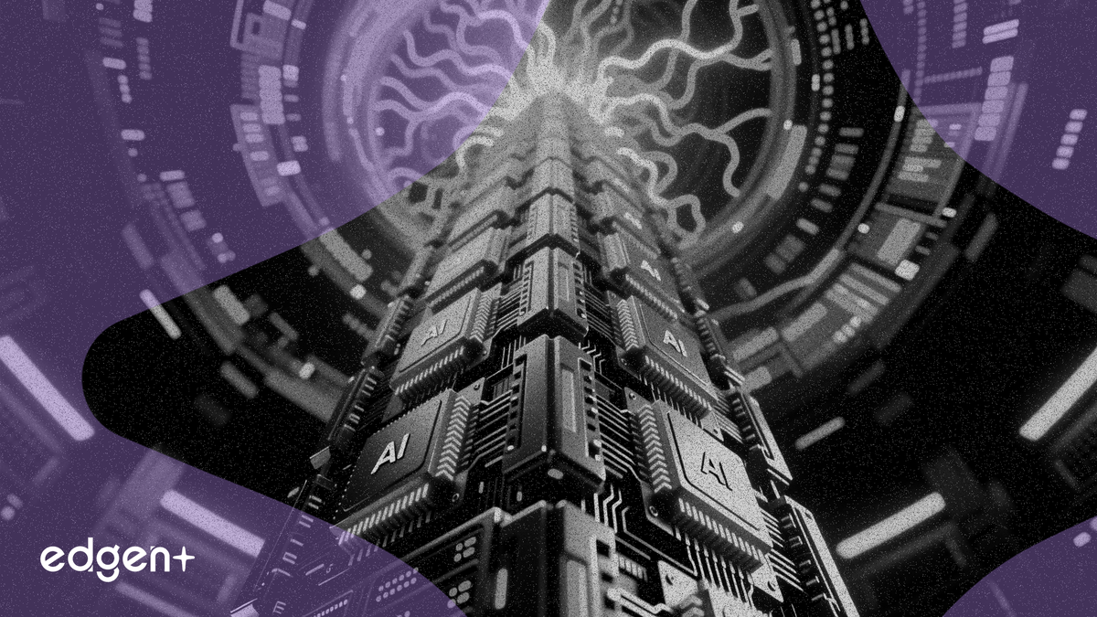UBS, 에이전틱 AI 영향으로 서버 CPU 시장 5배 성장해 1,700억 달러 달할 것으로 전망