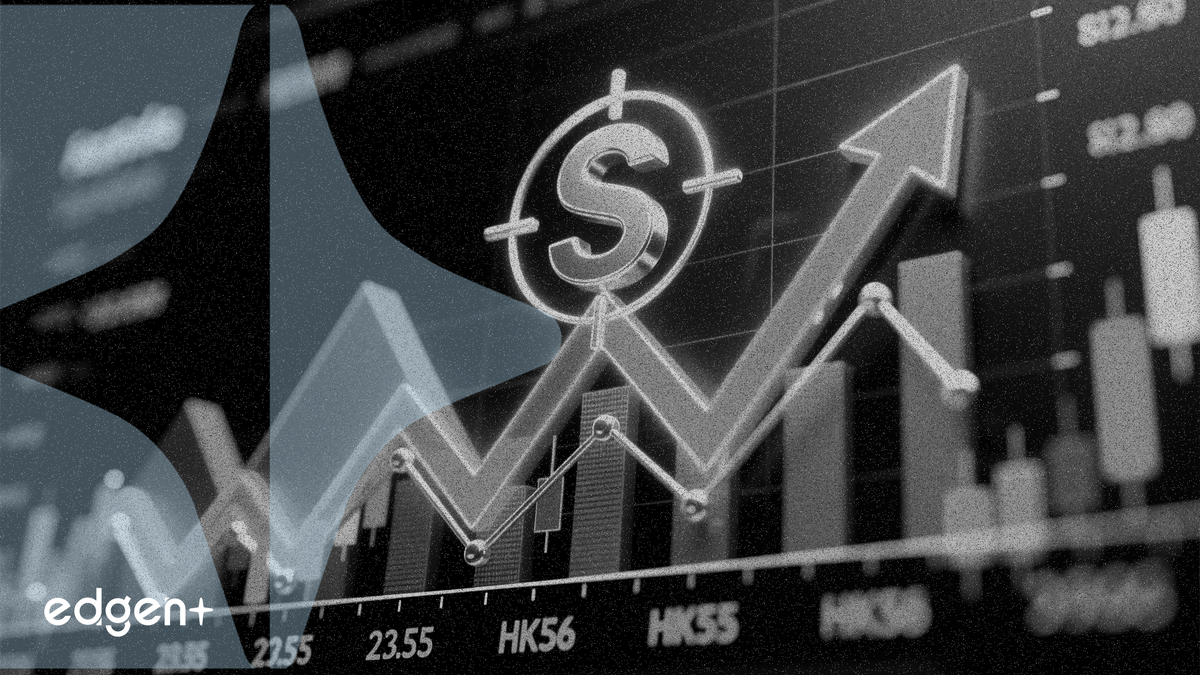 UBS inicia la cobertura de SigenErgy en 'Compra' con un precio objetivo de 651 HKD