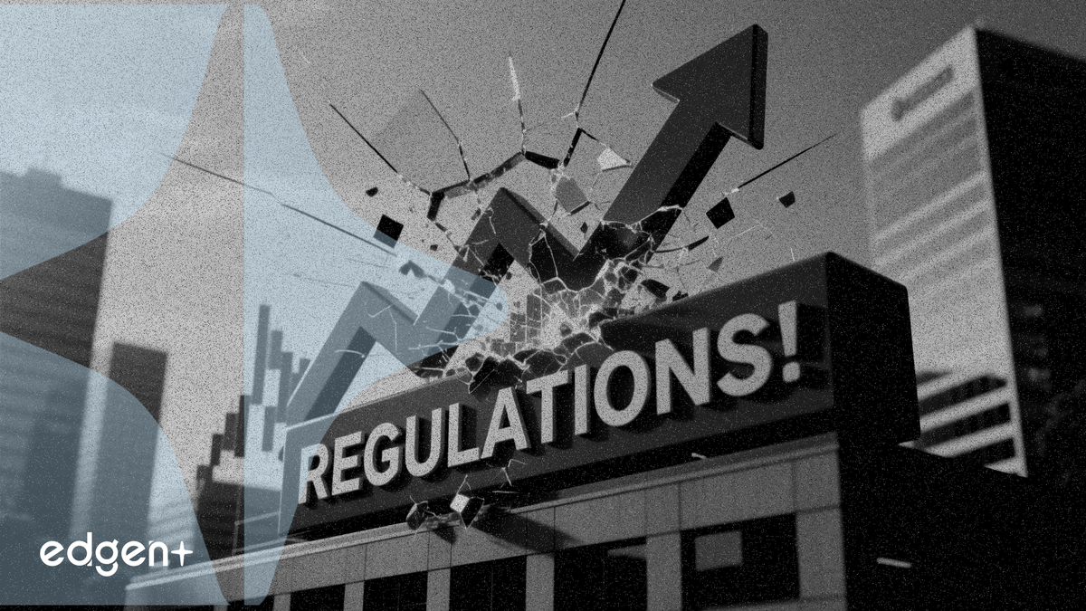 瑞银股价大涨 6.5%，市场预期瑞士资本监管规则或将放宽