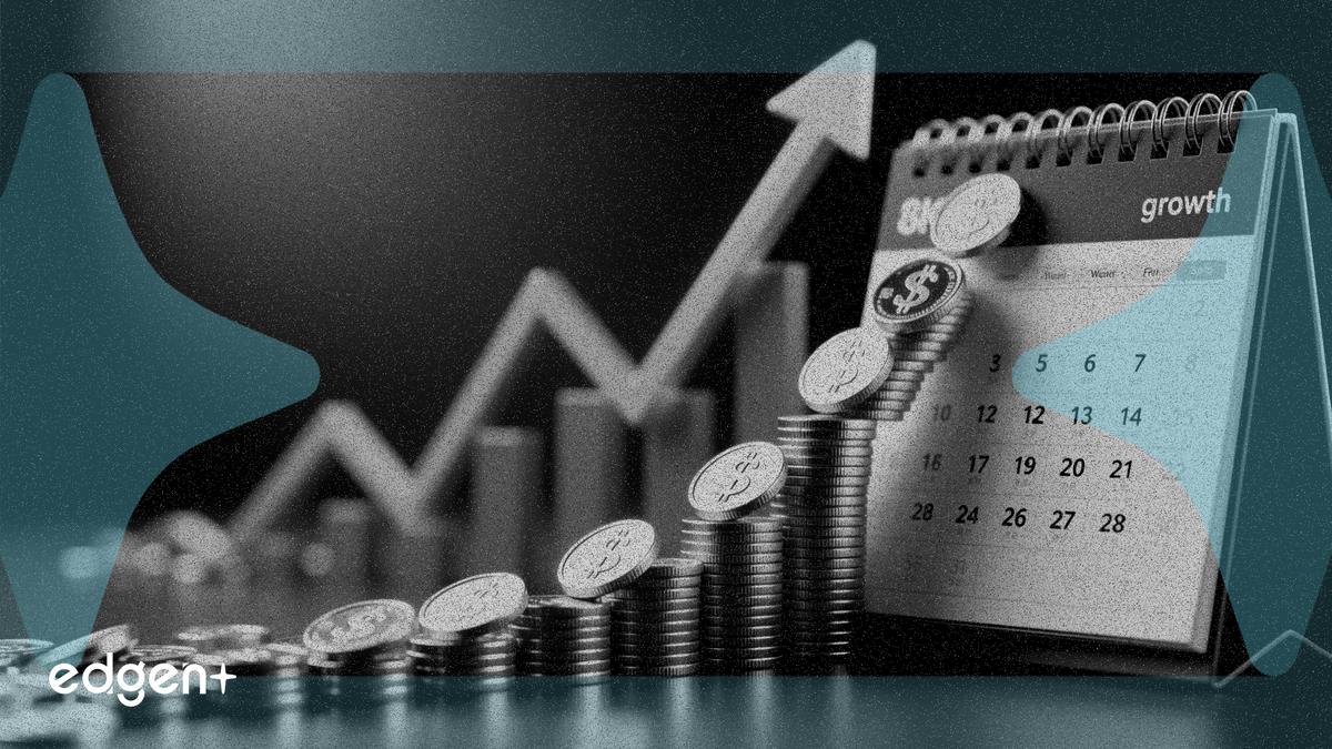UDR augmente son dividende et passe au paiement mensuel après que le FFO du T1 a atteint les estimations
