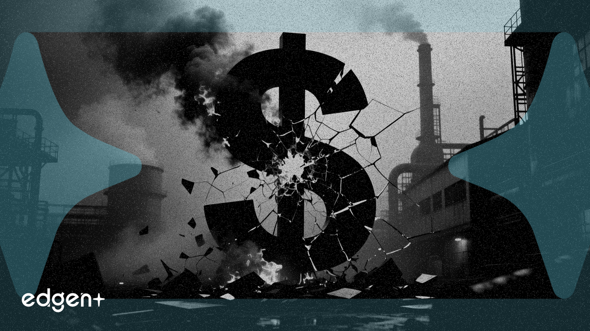 UGI Faces $2.6M Fine for Fatal 2023 Factory Explosion