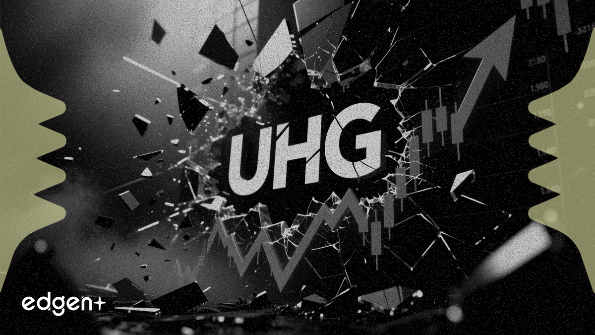 在 United Homes Group 股價暴跌 73% 後，該公司及其首席財務官 Keith Feldman 已面臨證券集體訴訟。