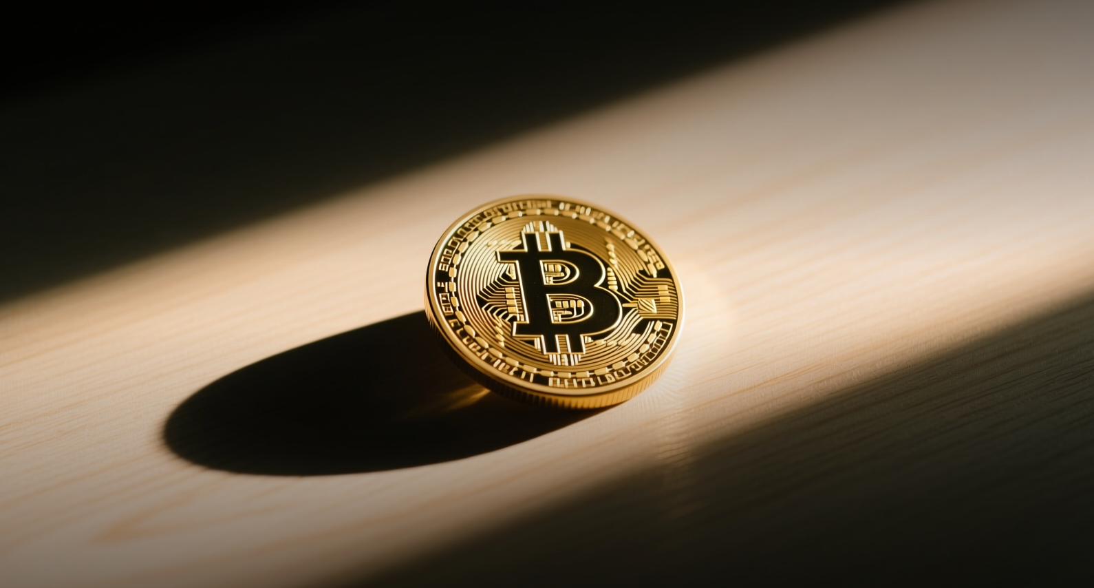 Un tribunal del Reino Unido examina el pago de una deuda en Bitcoin en un caso histórico de 7,8 BTC
