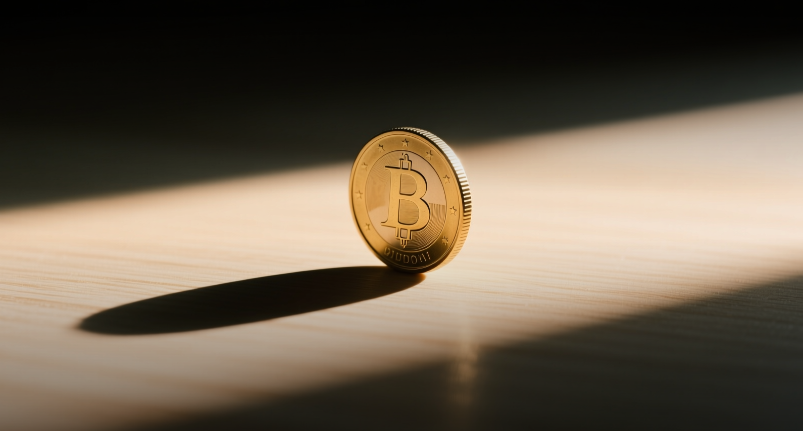 FCA Anh cắt giảm yêu cầu vốn stablecoin xuống 1%, thấp hơn quy tắc MiCA của EU