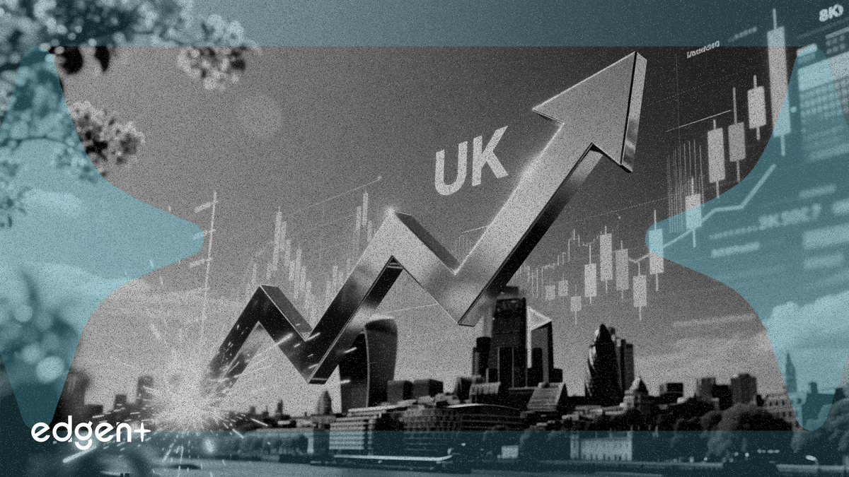 UK Home Asking Prices See Largest May Rise in 10 Years