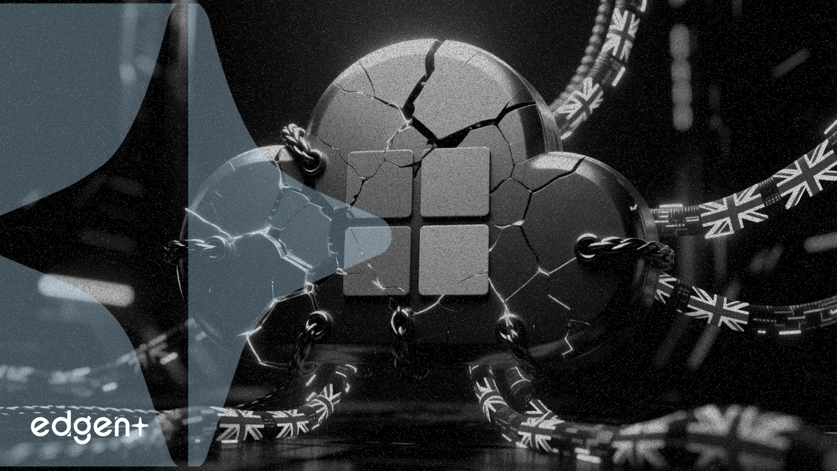 영국, 마이크로소프트 클라우드 지배력에 대해 두 번째 반독점 조사 착수