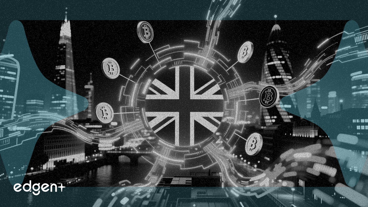 La Banque d'Angleterre et la Financial Conduct Authority (FCA) ont annoncé une feuille de route commune pour intégrer la tokenisation et les stablecoins dans les marchés de gros, ainsi qu'un plan pour des règlements de paiement quasi 24h/24 et 7j/7.
