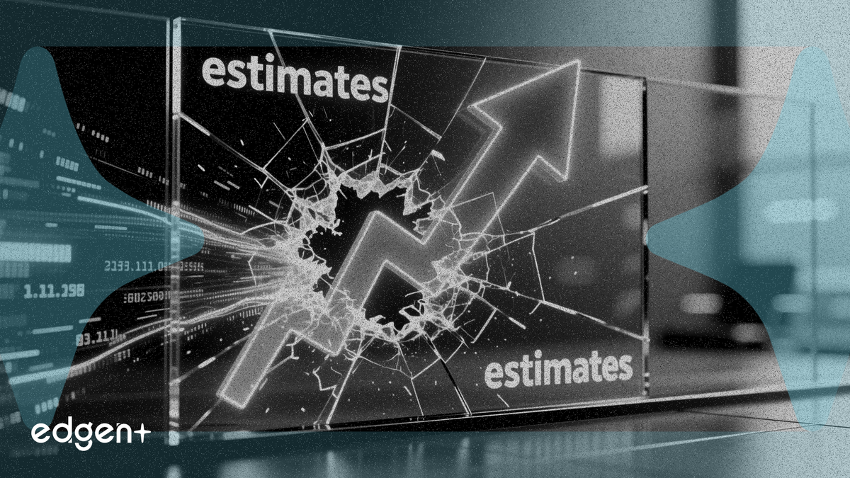 UMB Financial, 1. Çeyrekte %21 Kar Sürpriziyle Tahminleri Aştı