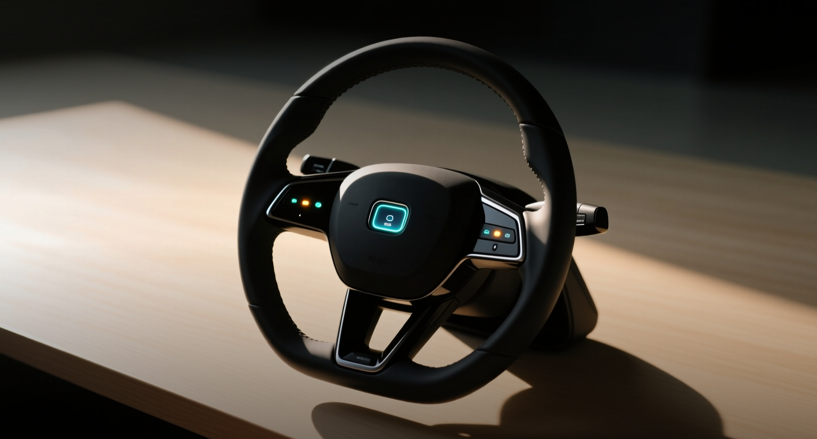 L'ONU approuve la première réglementation mondiale sur la conduite autonome, 62 pays soutiennent le cadre