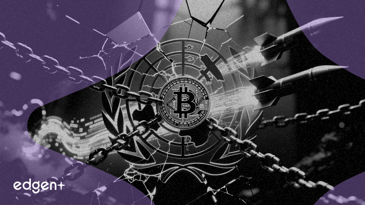 루이스 이나시우 룰라 다 시우바 브라질 대통령은 월스트리트저널 기고문을 통해 유엔 안보리의 행동 불능이 2.7조 달러 규모의 군비 경쟁과 광범위한 경제 불안정을 초래하고 있다고 경고했습니다.