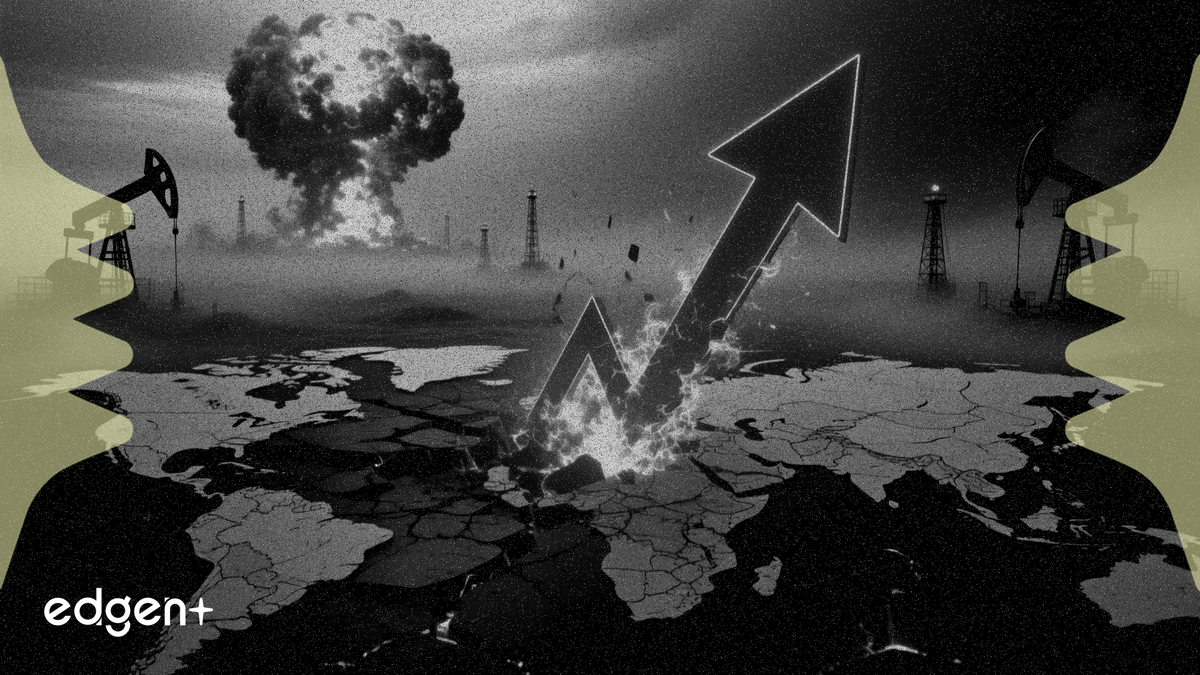 L'ONU choquée par les menaces américaines contre des sites iraniens, les craintes de flambée du pétrole augmentent