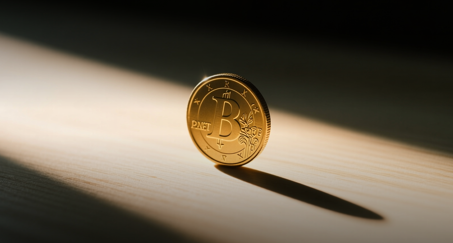 UNI bond de 19 % à 3,30 $ alors que la rotation DeFi attire 6,4 milliards $ de volume sur les DEX