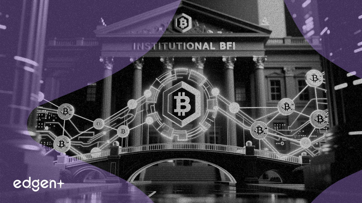 Unichain 整合 Chainlink，瞄準機構級 DeFi