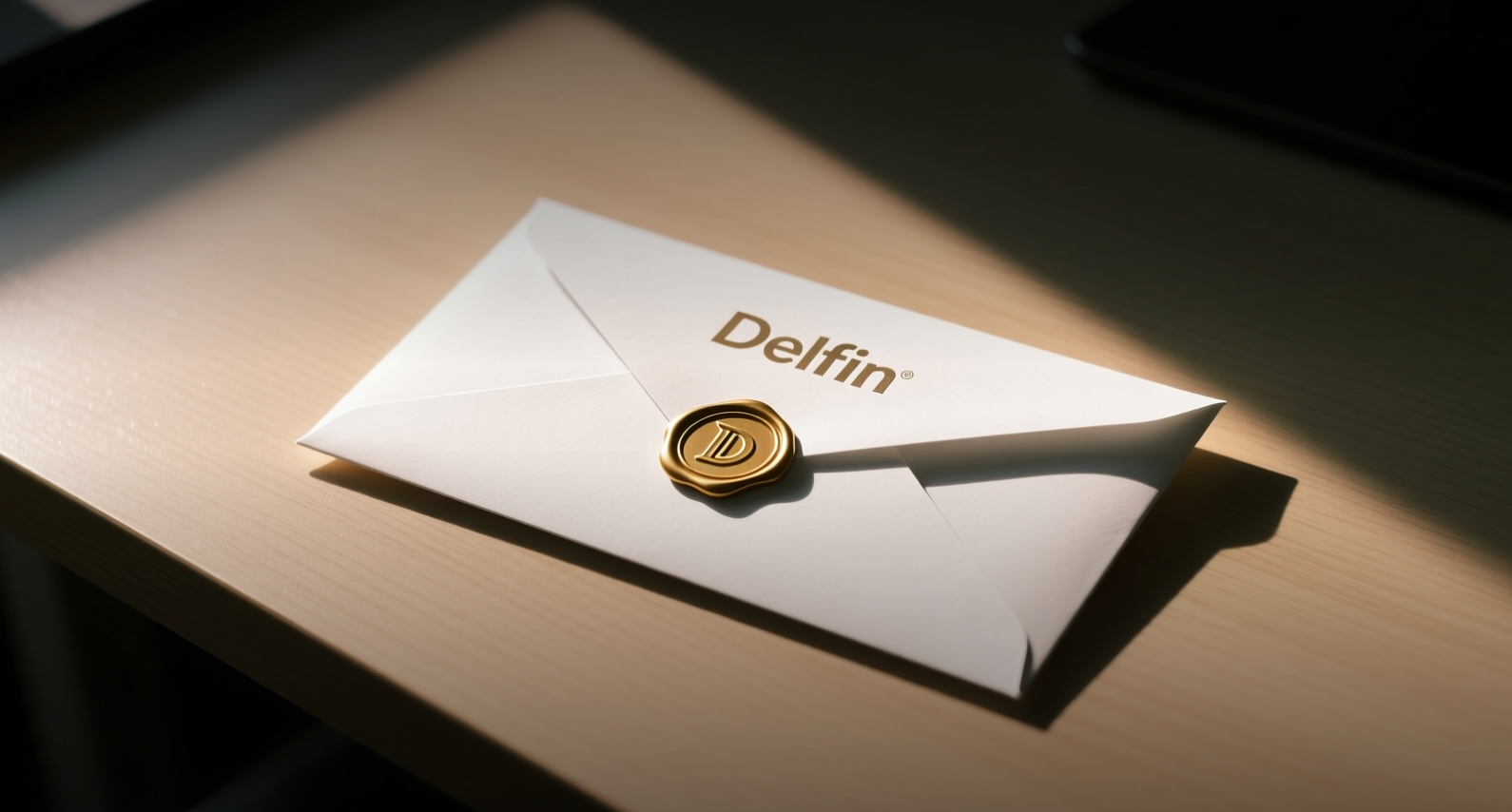 UniCredit seeks to double Generali stake to nearly 20% via Delfin