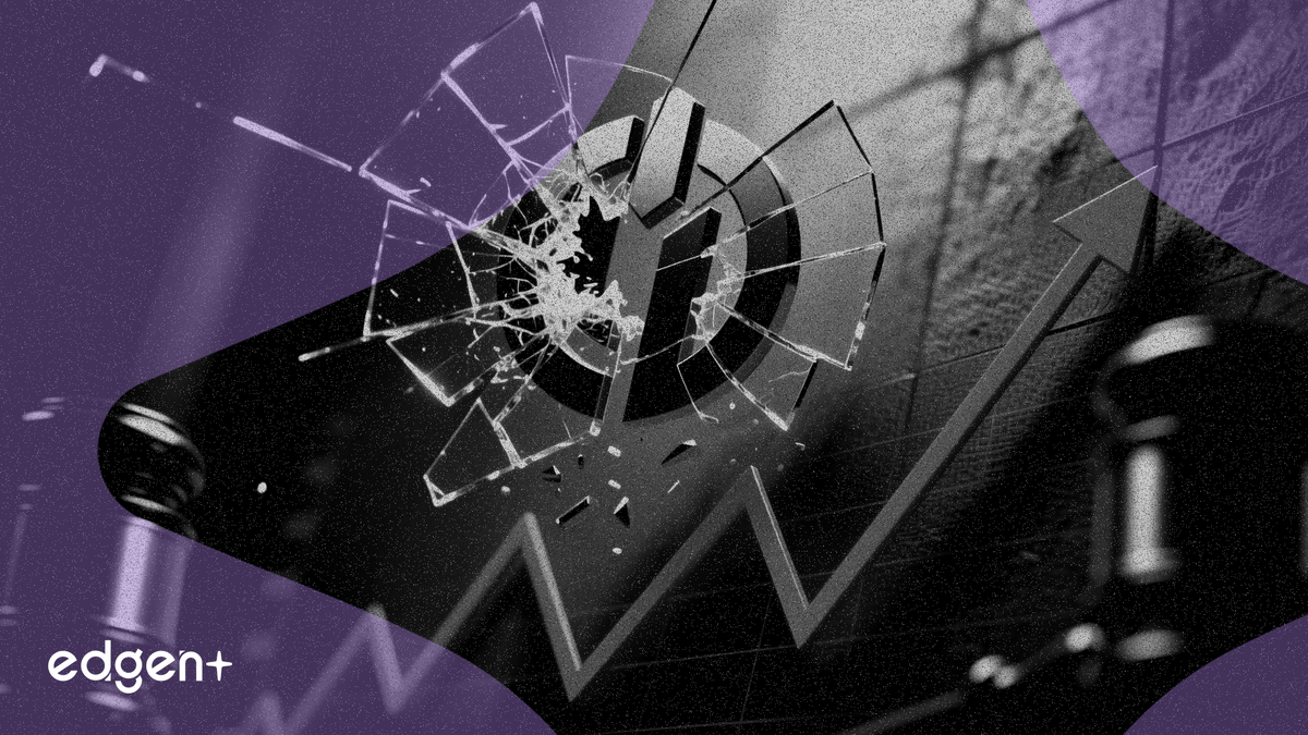 uniQure đối mặt vụ kiện gian lận sau khi cổ phiếu giảm 49%