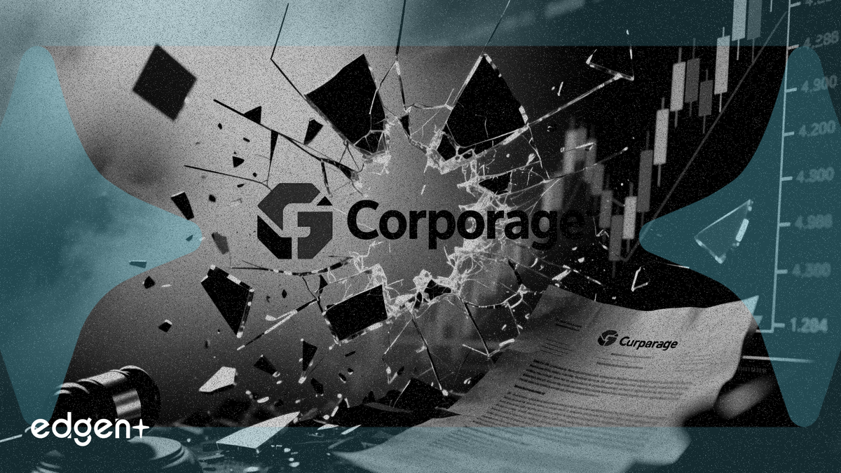 uniQure demandado por fraude tras desplome del 49% de sus acciones