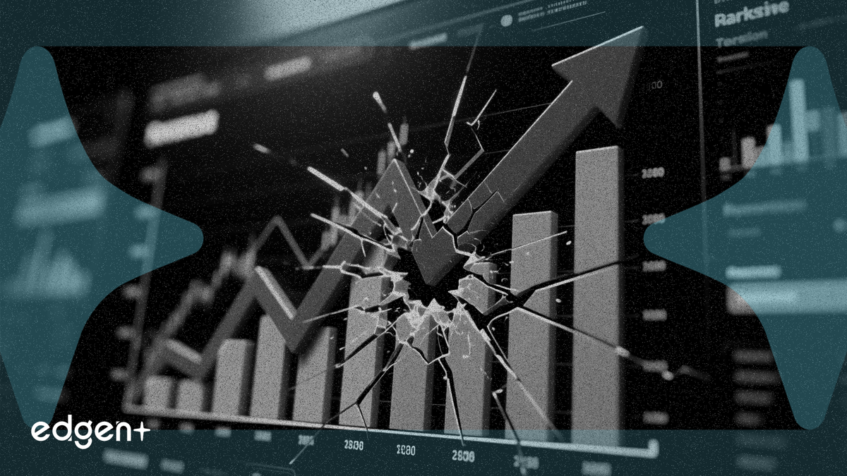声智科技股价下跌4%,尽管营收增长29%