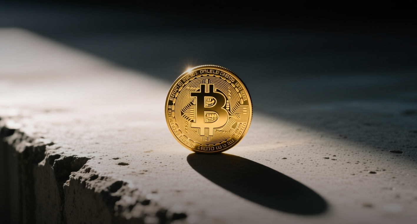 Uniswap và Spark xây dựng lớp FX stablecoin trị giá 150 triệu USD khi thị trường chạm 300 tỷ USD