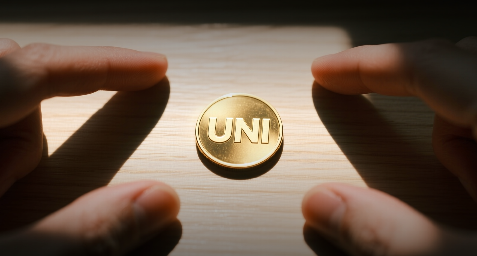 Uniswap抢占MetaMask 52%路由份额，RWA交易量达91亿美元
