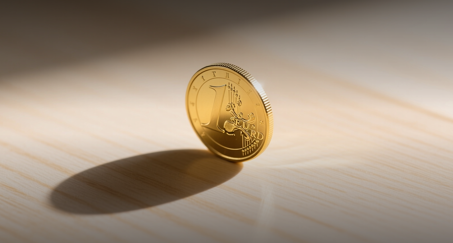 ユニスワップが週間48%高、スタンダードチャータードが100ドル目標を設定