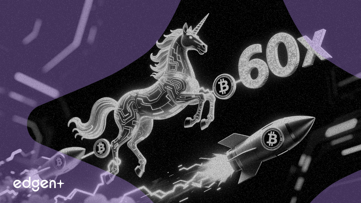 Los 'hooks' de Uniswap V4 impulsan ganancias de 60x en 3 nuevos tokens