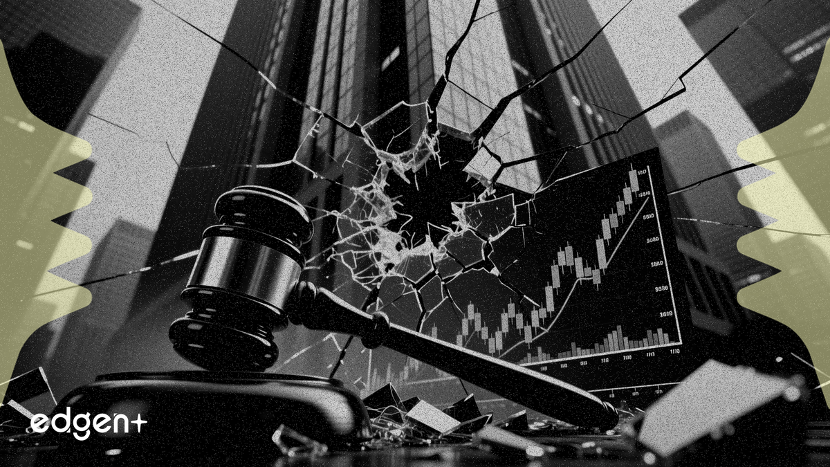 United Homes Group 因指控損害投資者利益面臨集體訴訟