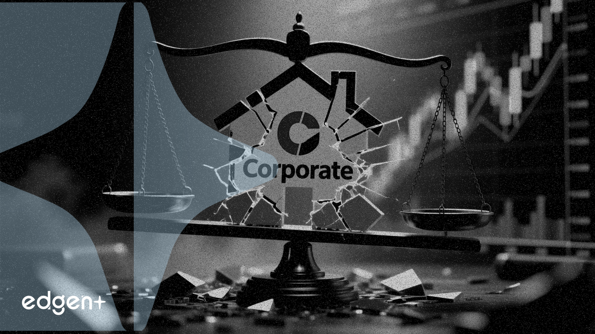 United Homes Group đối mặt với vụ kiện tập thể từ các nhà đầu tư trong khoảng thời gian 9 tháng