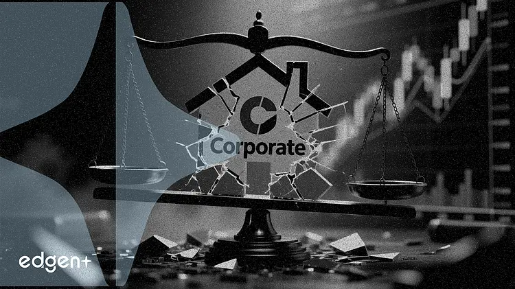 유나이티드 홈즈 그룹, 9개월간의 행위로 투자자 집단 소송에 직면