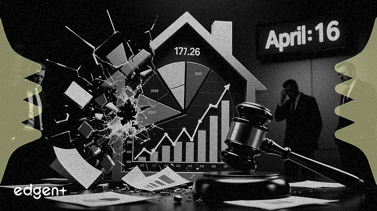 United Homes Group 투자자, 4월 16일까지 증권 사기 소송 대표 원고 신청 가능