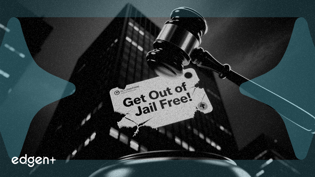 UnitedHealth espera el fallo del 9.º Circuito sobre su estrategia de 'inmunidad'