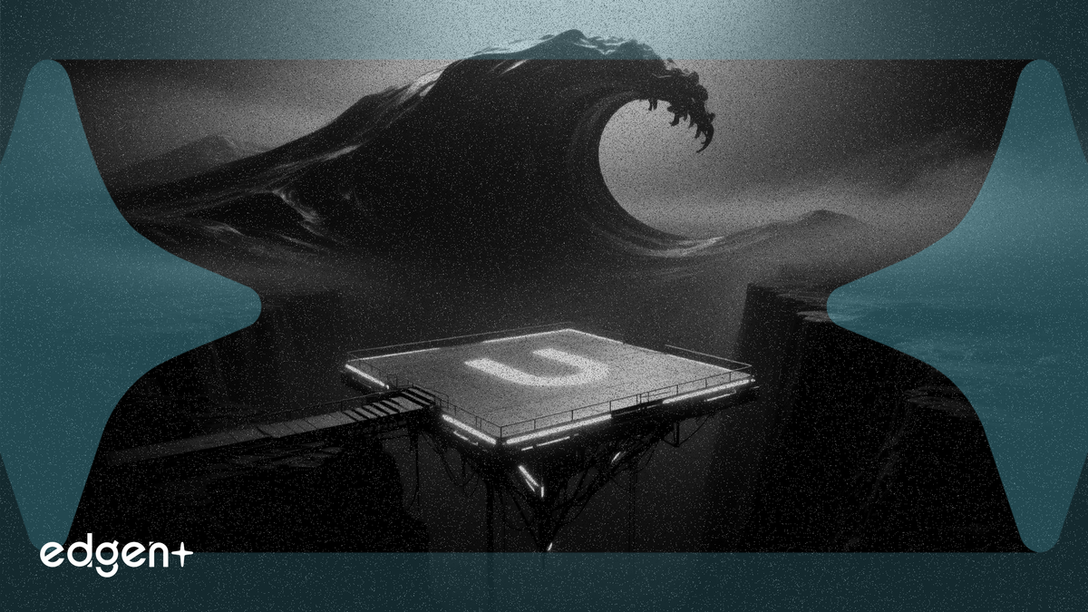 UnitedHealth Geçici Bir Nefes Aldı Ancak Büyük Bir Medicare Riski Hâlâ Kapıda