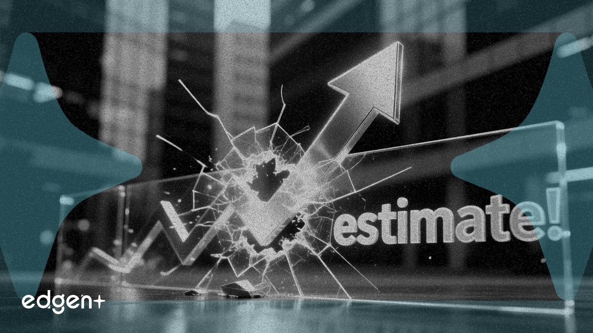 UnitedHealth 1. Çeyrek Kazançlarının Beklentileri Aşmasıyla %7 Yükseldi