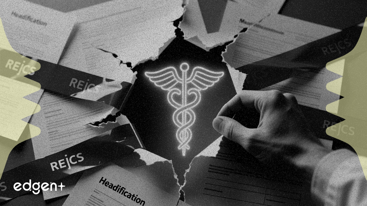 UnitedHealthcare to cut 30% of prior authorizations to simplify care