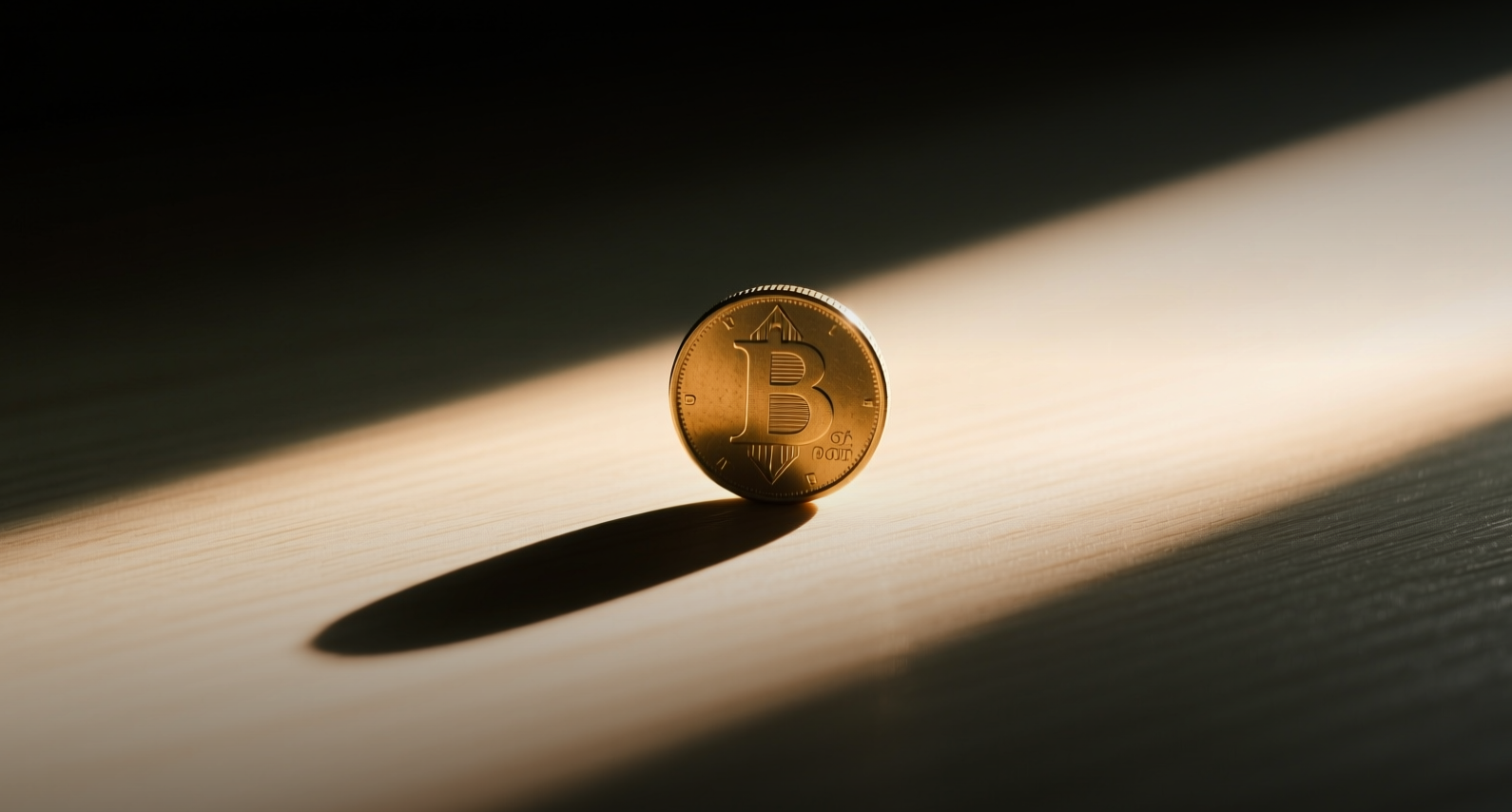 Upbit 一次性上线 9 种代币，韩国交易所扩大 BTC、USDT 市场