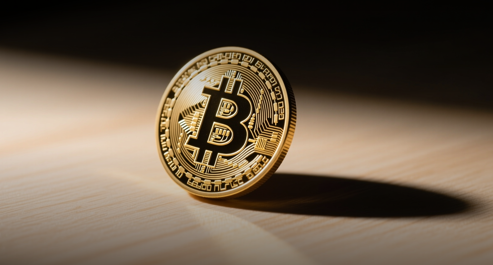 Upbit listará el token de Gensyn con 3 pares de negociación a partir del 30 de junio