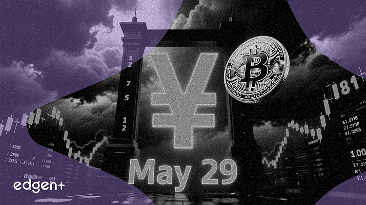 Upbit、5月29日にio.netトークンを韓国ウォン市場に上場