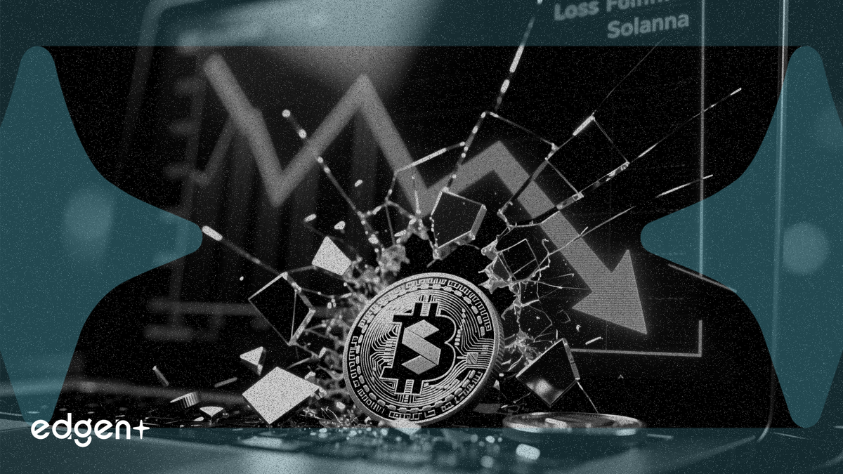 Upexi, Solana Varlıklarındaki Düşüşle 3. Çeyrekte 109 Milyon Dolar Zarar Açıkladı