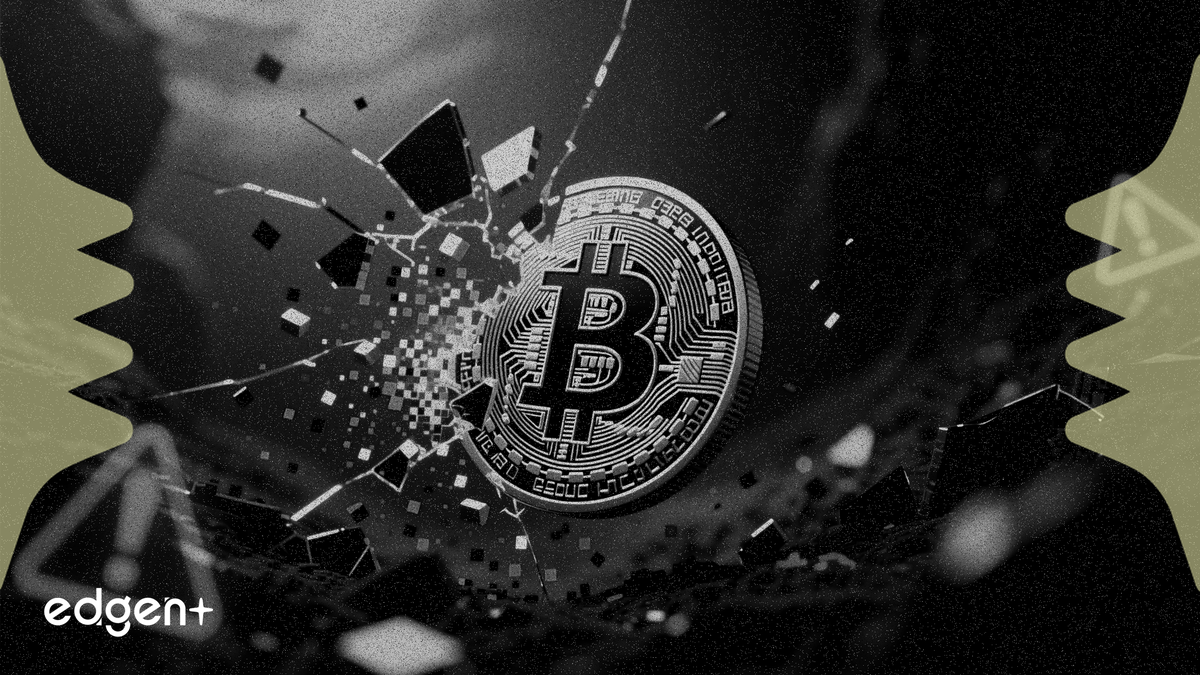 Uphold 將因紐約州加密產品爆雷達成 500 萬美元和解