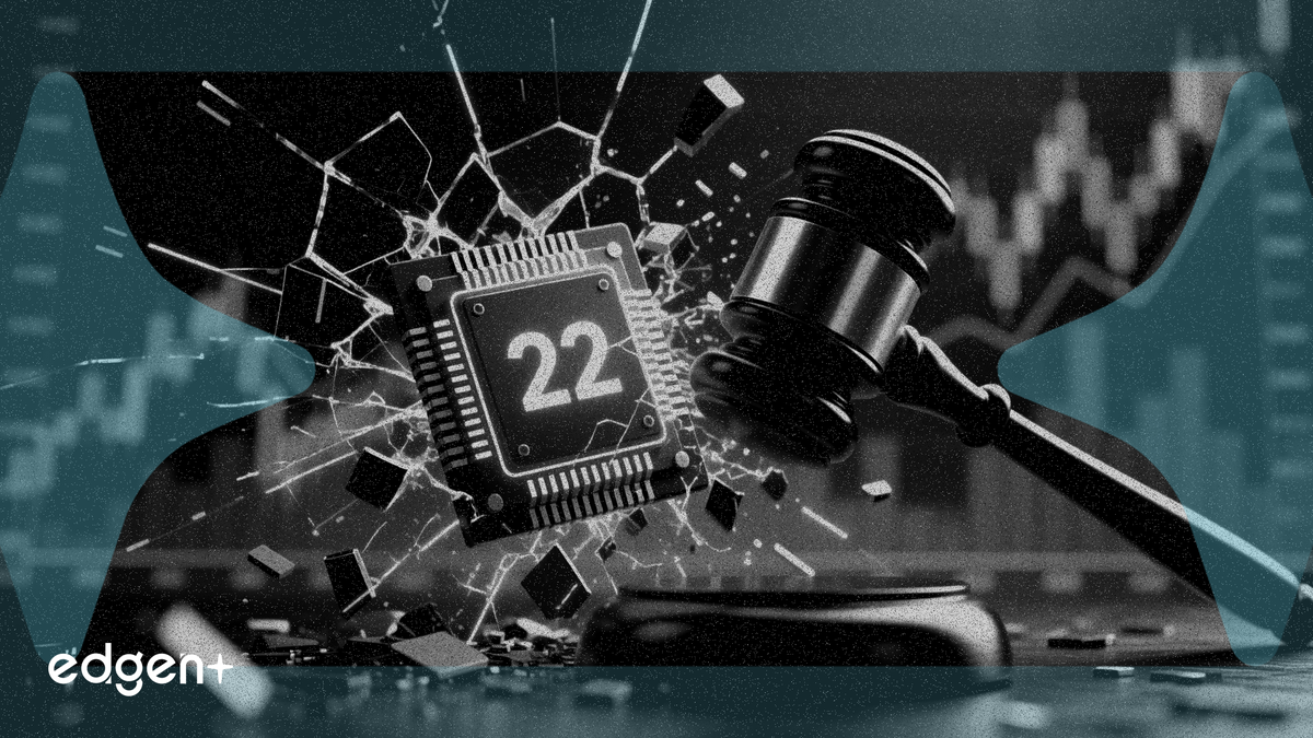 Upstart 因 AI Model 22 指引問題面臨集體訴訟