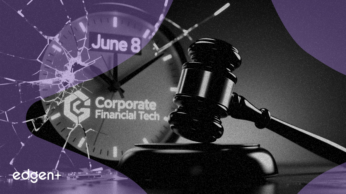 Upstart enfrenta fecha límite del 8 de junio en demanda colectiva por fraude de valores