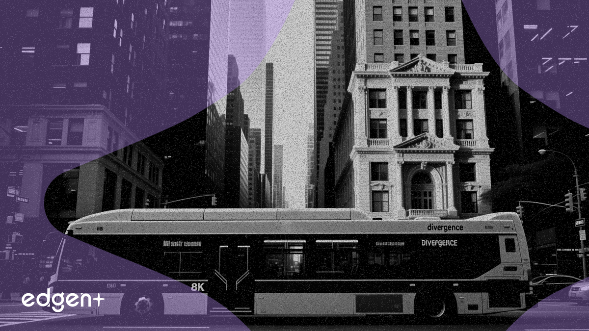 Une analyse de la divergence croissante des stratégies immobilières urbaines, comparant les interventions politiques ciblées dans des villes comme New York à l'approche systémique privilégiée par une nouvelle génération de promoteurs et d'investisseurs institutionnels.