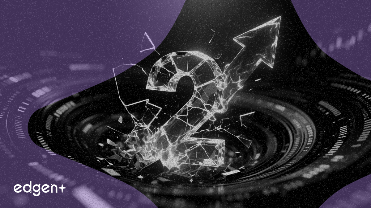 美国2年期实际收益率受鹰派政策预期推动飙升31个基点