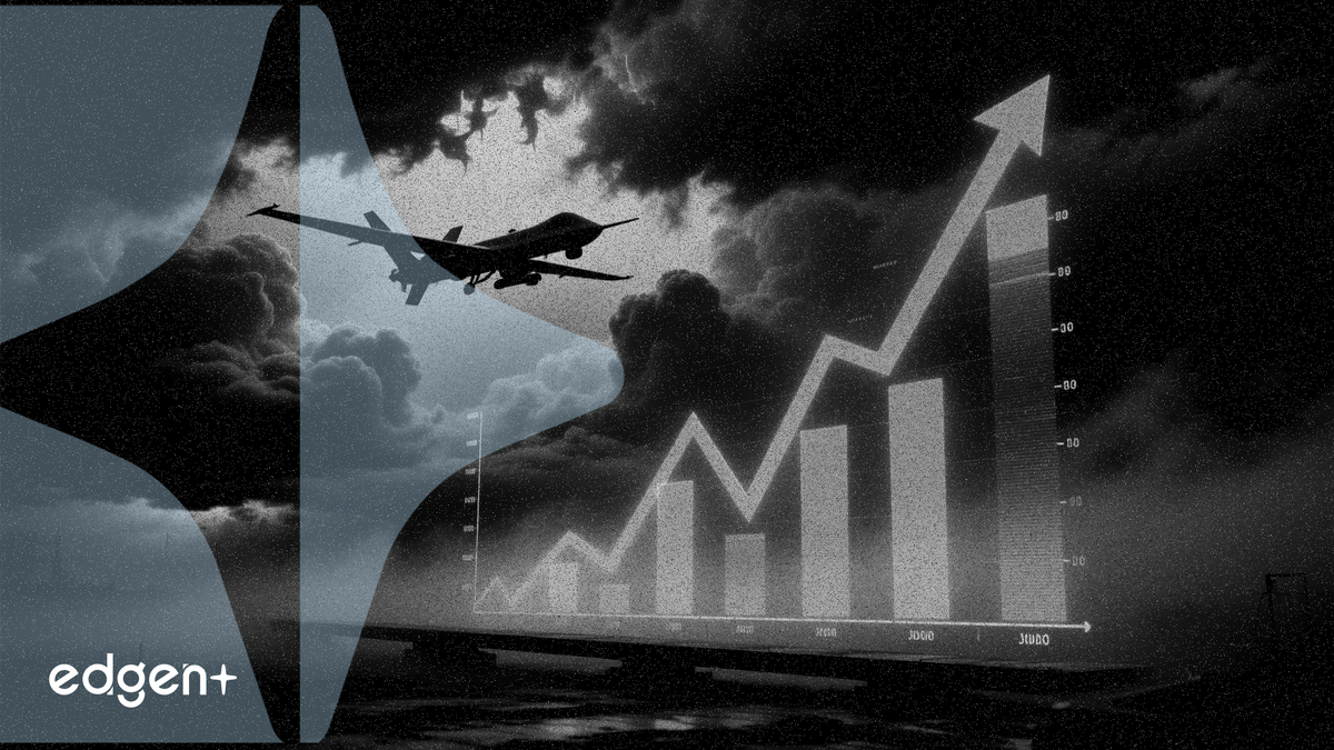 EE. UU. suma 178.000 empleos mientras la incertidumbre por la guerra en Irán empaña las perspectivas